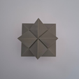 6.png Puzzle « Étoile impossible »