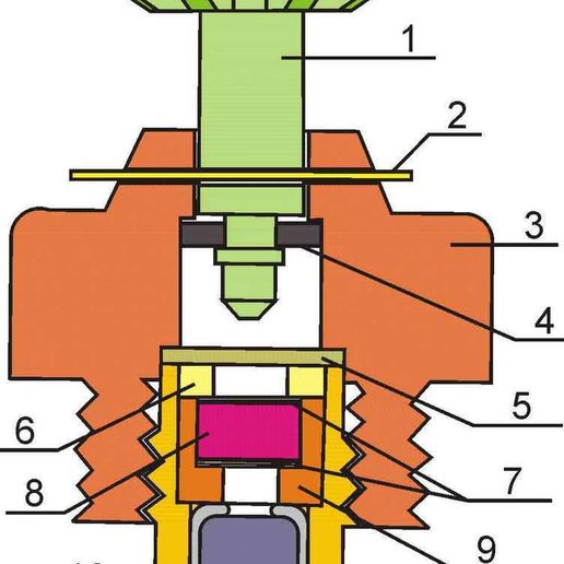 a253c9667655c37c7989e5867a68e2e0_display_large.jpg PMA-2 AP MINE (Historical Prop)
