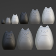 Captura-de-pantalla-2023-08-25-2319052.png Cute Cat Matryoshka