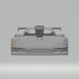 2.png Lotus Elise