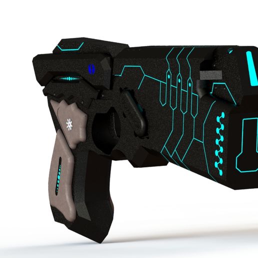 EZREZRZER.jpg DOMINATOR PSYCHO