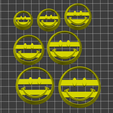 Screen-Shot-2021-12-09-at-9.19.01-AM.png Smiley face stamp/cutter set