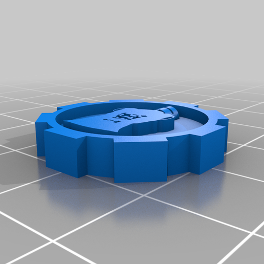 f9e936fbc7ae6a70c306b82f96aee71f.png Necromunda Status Markers