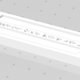 Slip.png Gold Pressed Latinum