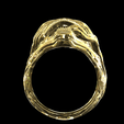 Screenshot-2023-10-08-183103.png Venom Spiderman Marvel Ring