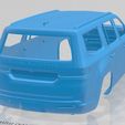 Jeep-Grand-Wagoneer-2022-5.jpg Jeep Grand Wagoneer 2022 Printable Body Car