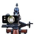 d72262b1-bcd6-43cd-9886-aa0d1bebc69d.jpg Mobile Phone Scope Mount