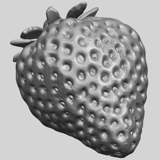 TDA0758_Strawbery_01A04.png Fresa 01