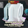 SpaceBridge_2_FS.JPG Space Bridge [Part 2] from Transformers Netflix WFC Siege