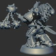 fighter-back.png PLAGUE FIGHTER OPERATIVE