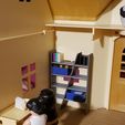 20181125_195641.jpg furniture and accessories for playmobil