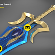 6.png She-Ra Sword of Protection