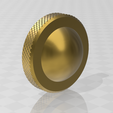 Captura-de-pantalla-2025-12-03-144027.png Turning Practice: Fine Adjustment Spherical Weave PR022