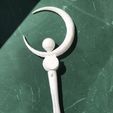 IMG_2165 (2).jpg Sailor Moon - moon scepter pen