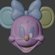 Captura-de-pantalla-2025-10-17-172310.png MINNIE MOUSE MASCOT-HELMET/ MICKEY BOBBLE HEAD