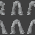 Screenshot-5051.png maximus pattern bodys