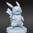 Captura-de-pantalla-2025-09-07-125144.png Pikacho, the star of Pokémun