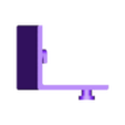 HeizungHaken.stl Heating hook