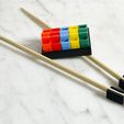 IMG_6789.jpg Chopsticks Helper