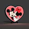 LED_mickey_and_minnie_valentine_2024-Jan-10_05-43-39PM-000_CustomizedView13758516099.png Mickey and Minnie Valentines Lightbox LED Lamp