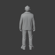 Bleasdale-Farmhouse-Phasmophobia-Figurine_left.png Bleasdale Farmhouse - Phasmophobia Figurine