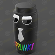 BLACK-2.png SPRUNKI TUMBLER (BLACK)