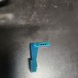 20240413_222516.jpg 1/10th rc drop hitch