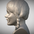 Zrzut-ekranu-2025-05-16-180927.png Annabelle doll from Conjuring universe for 3D printing