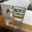 a166ca5a-21a5-4e9c-9c72-7cdd46ddc34e.jpg Ящики для инструментов