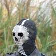 1224.png Call of Duty Ghost Mask (Most Detailed!)