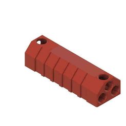 suport-outil-carl-v1.jpg TOOL HOLDER