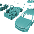 1.png Kia K5 GT 2021