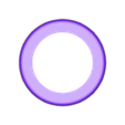 CustamizableRing.stl Ring