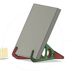 1116ac82-86f3-45e1-8649-9ef50a325eae.jpg Laptop Tablet Stand