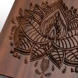 Flor-de-loto-mandala-especial-16x2x16cm-img3.jpg Lotus flower Mandala in relief