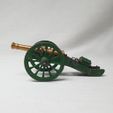 Pic-002.jpg French 12-pounder Cannon