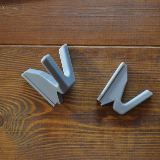 both_1.jpg Wandhaken