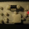 IMG_0513_display_large.jpg 3D-Printed Circuit Board library (solder-free)