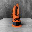 PhotoRoom_20231029_114808-a.m.jpg Mini kuka robotic arm AUK2