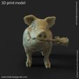Pig_vol1_K2.jpg Pig vol1 miniature figure