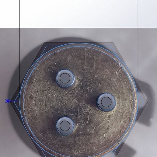 20.jpg Microtech-Schraubendrehereinsatz