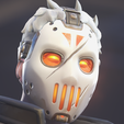 Screenshot_1.png Slasher 76 mask cosplay - Overwatch 2