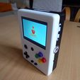 P1010998_display_large.JPG Portable Raspberry Pi game console