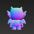 Screenshot_20250918-204121.png Tiny Terrors - Clássico - Pacote de Halloween