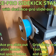 a10.png DUAL ACE-PRO SIDEKICK STAND