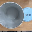PXL_20260519_161715821.jpg XXL trash can with a lid that will destroy your slicer!!!!