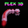 DSCF4044-Edit-Edit.jpg Flex 3D Valentines Snake
