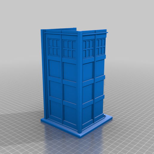 53dabd56-c601-4c1f-af72-6f4908493b45.png Armazenamento de dados para jogos Tardis