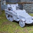M17-MGMC-4.jpg M17 MGMC (US, WW2, Lend-Lease)