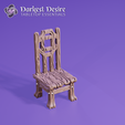 CHAIR-no-text.png Dining - Base Set